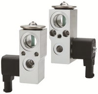 Expansion Valve SL-88692