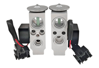 Expansion Valve SL-988602