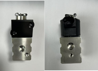 Expansion Valve SL-88740
