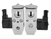 Expansion Valve SL-88648