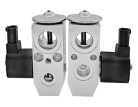 Expansion Valve SL-88648