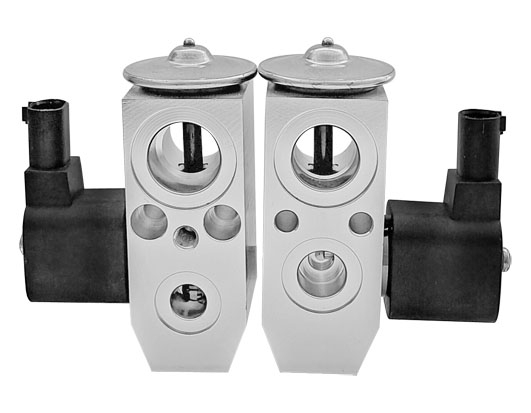 Expansion Valve SL-88648