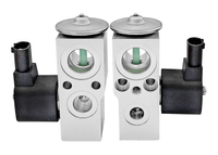 Expansion Valve SL-88559
