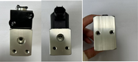 Expansion Valve SL-88737