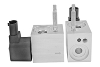Expansion Valve SL-988666