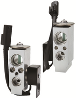 Expansion Valve SL-88655